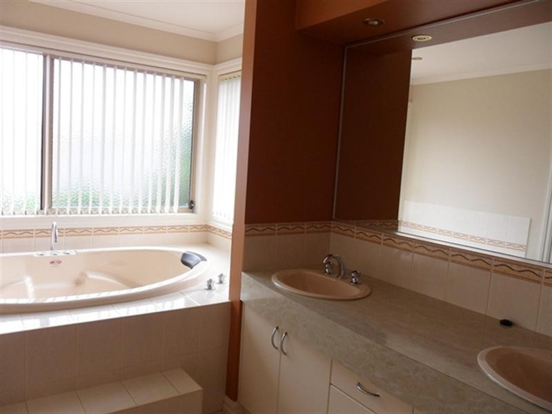 173 Cleeland Street, Dandenong VIC 3175