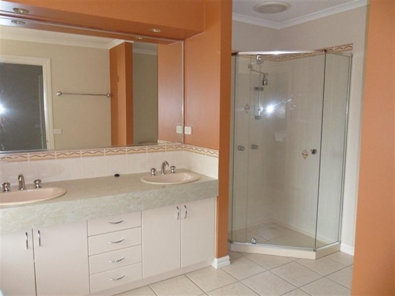 173 Cleeland Street, Dandenong VIC 3175