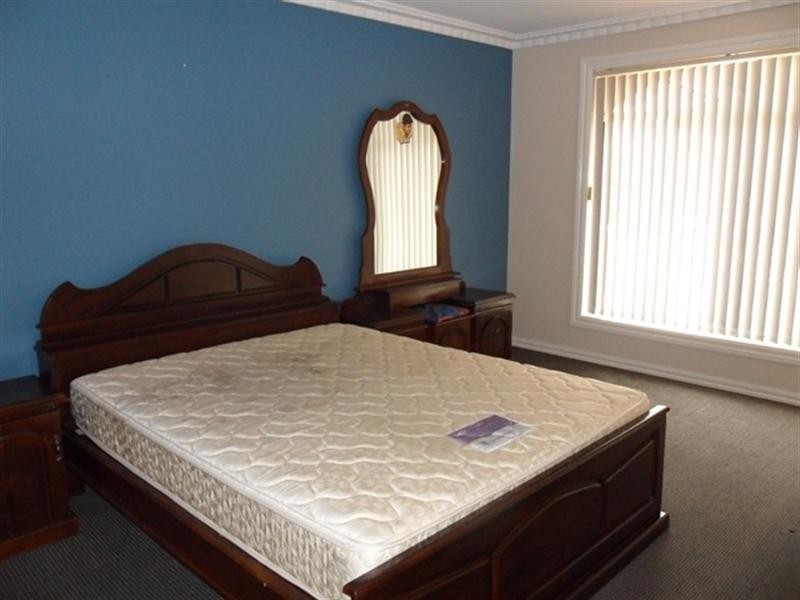 173 Cleeland Street, Dandenong VIC 3175