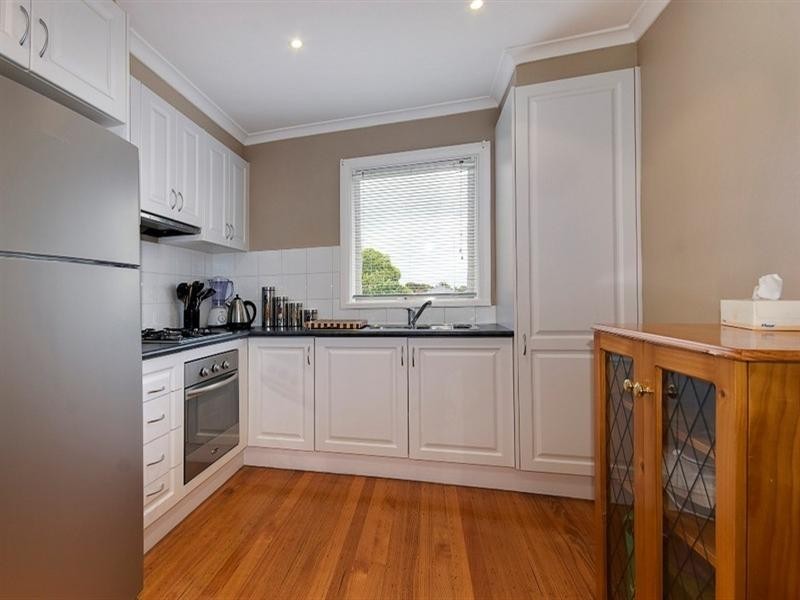 24 and 26 Ludwig Street, Springvale South VIC 3172