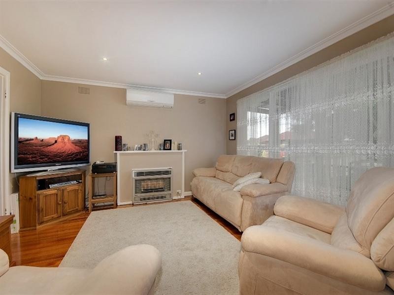 24 and 26 Ludwig Street, Springvale South VIC 3172