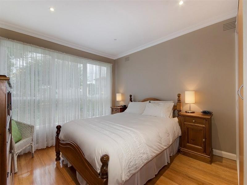 24 and 26 Ludwig Street, Springvale South VIC 3172