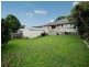 24 and 26 Ludwig Street, Springvale South VIC 3172