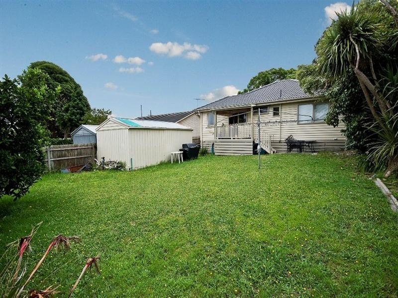 24 and 26 Ludwig Street, Springvale South VIC 3172
