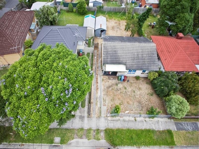 24 and 26 Ludwig Street, Springvale South VIC 3172