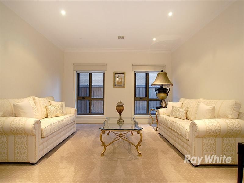 20 The Water Course, Keysborough VIC 3173