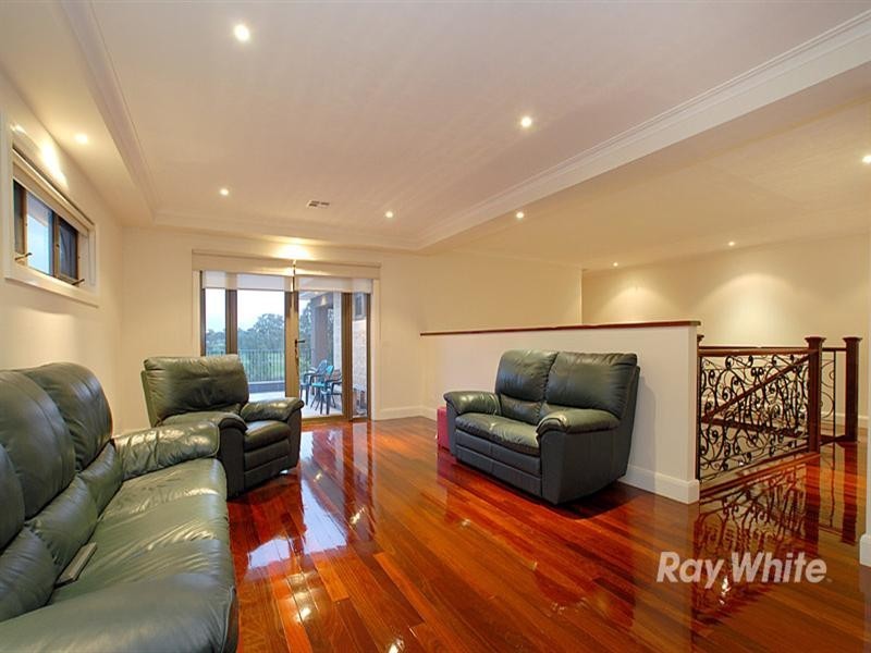 20 The Water Course, Keysborough VIC 3173