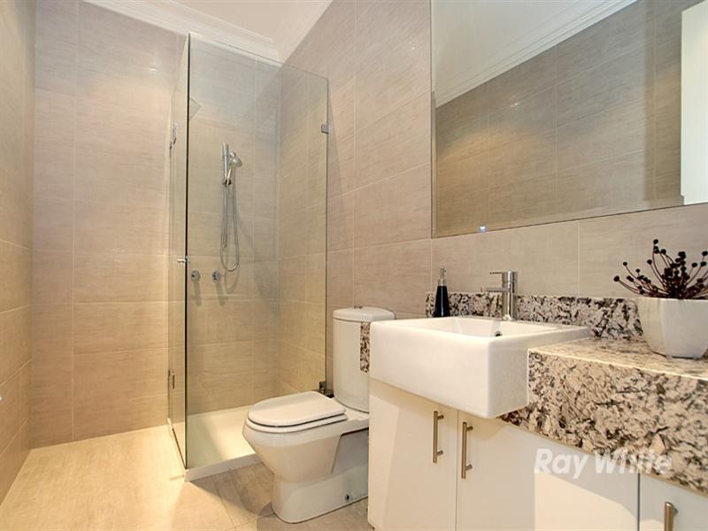 20 The Water Course, Keysborough VIC 3173