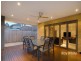 20 The Water Course, Keysborough VIC 3173