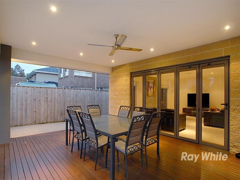 20 The Water Course, Keysborough VIC 3173
