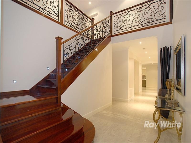 20 The Water Course, Keysborough VIC 3173