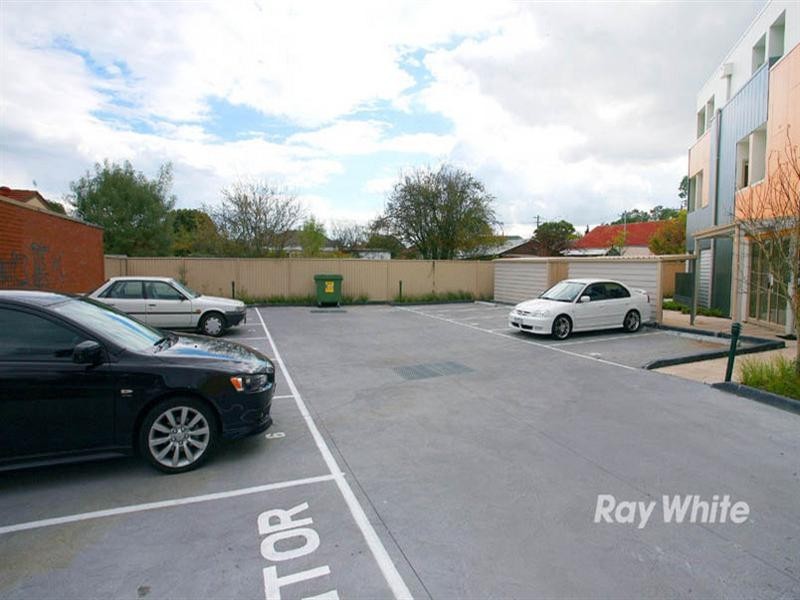 G03/58 Douglas Street, Noble Park VIC 3174