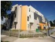 G01/58 Douglas Street, Noble Park VIC 3174