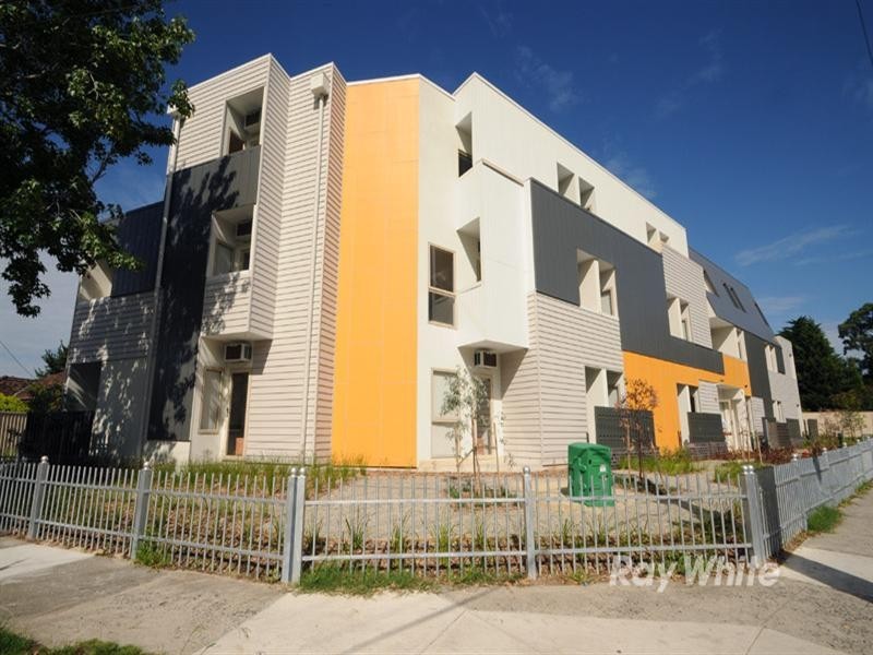 G01/58 Douglas Street, Noble Park VIC 3174