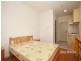 G01/58 Douglas Street, Noble Park VIC 3174