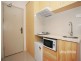 G01/58 Douglas Street, Noble Park VIC 3174