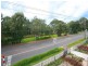 G01/58 Douglas Street, Noble Park VIC 3174