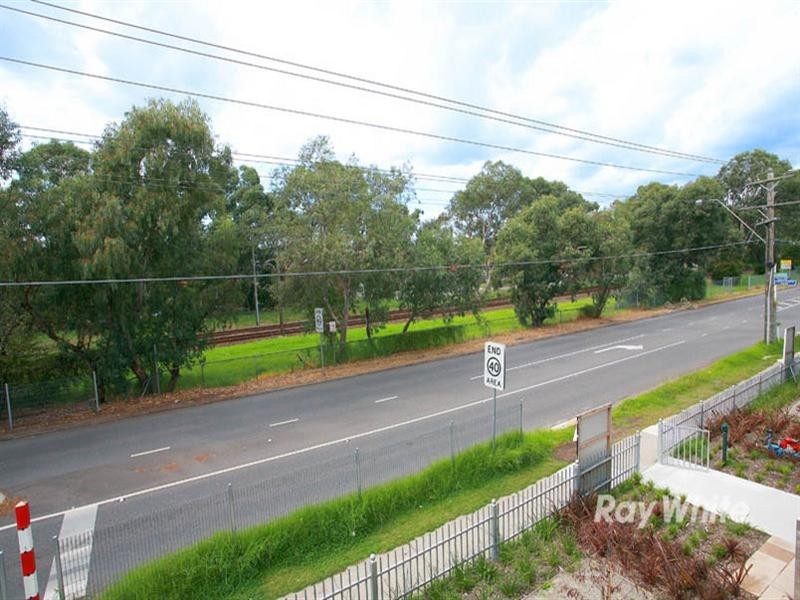 G01/58 Douglas Street, Noble Park VIC 3174