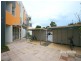 G01/58 Douglas Street, Noble Park VIC 3174