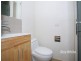 G01/58 Douglas Street, Noble Park VIC 3174
