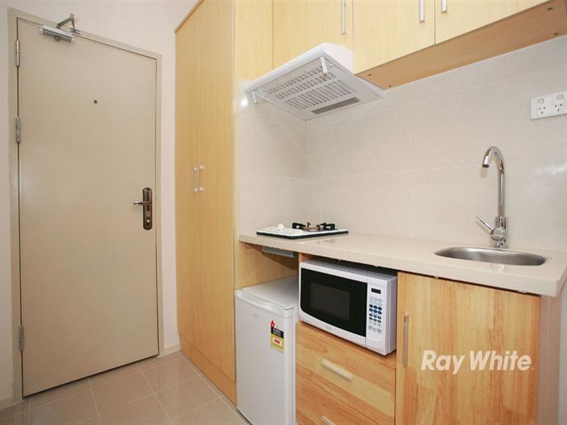 G09/58 Douglas Street, Noble Park VIC 3174