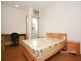 120/58 Douglas Street, Noble Park VIC 3174