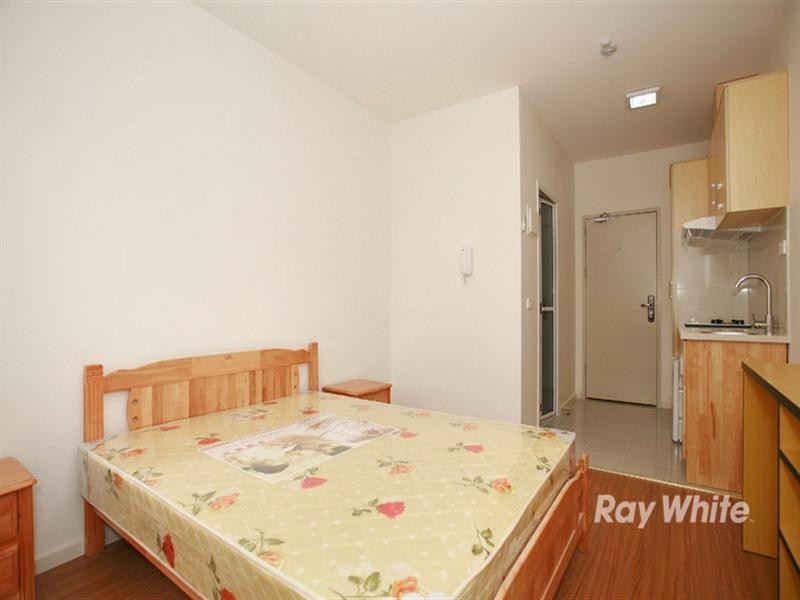 111/58 Douglas Street, Noble Park VIC 3174