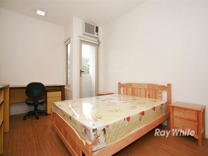 217/58 Douglas Street, Noble Park VIC 3174