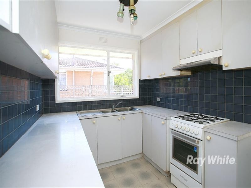 13 Shirley Street, Noble Park VIC 3174