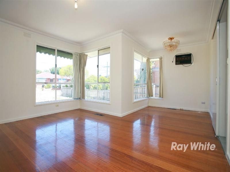13 Shirley Street, Noble Park VIC 3174