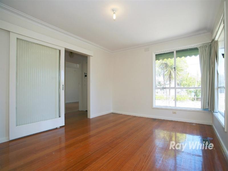 13 Shirley Street, Noble Park VIC 3174