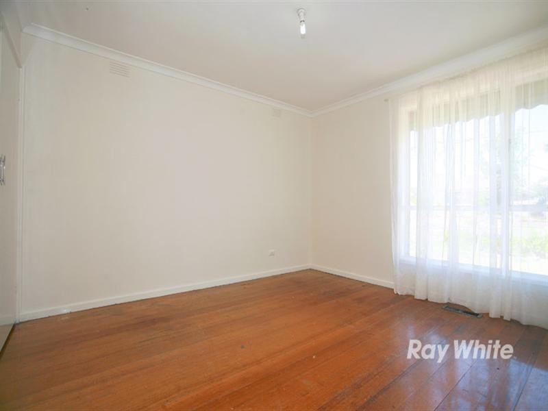 13 Shirley Street, Noble Park VIC 3174