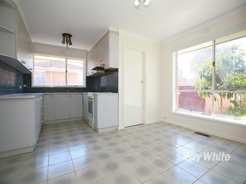 13 Shirley Street, Noble Park VIC 3174