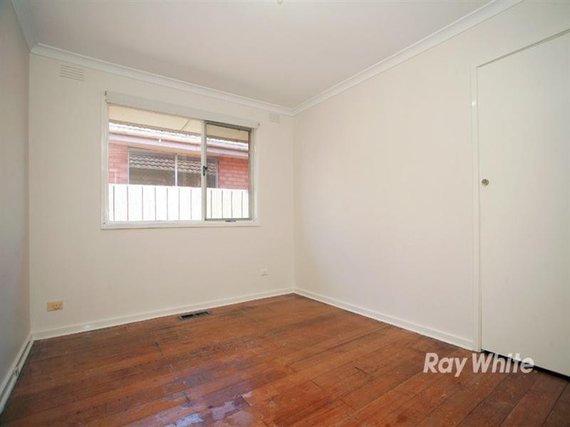 13 Shirley Street, Noble Park VIC 3174