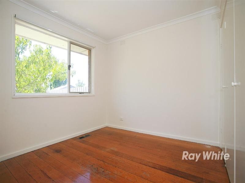 13 Shirley Street, Noble Park VIC 3174