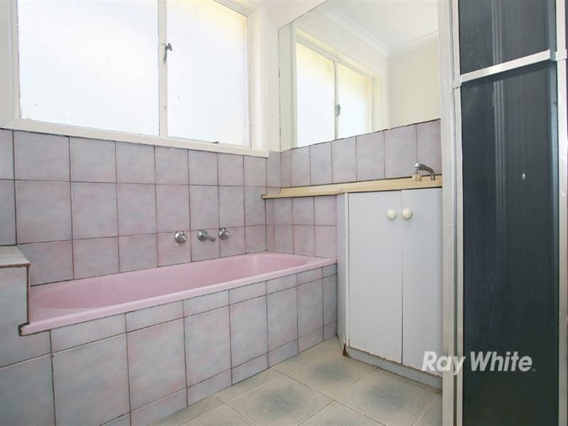 13 Shirley Street, Noble Park VIC 3174