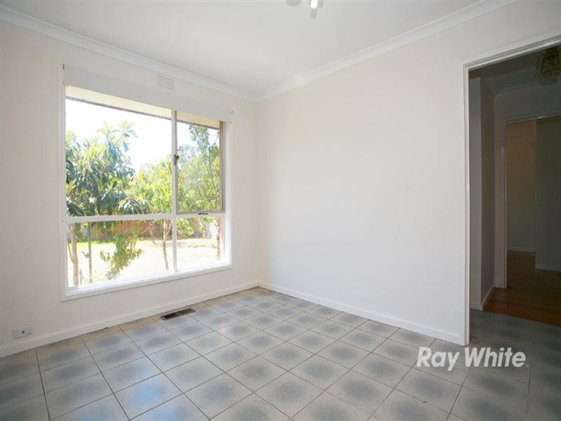 13 Shirley Street, Noble Park VIC 3174