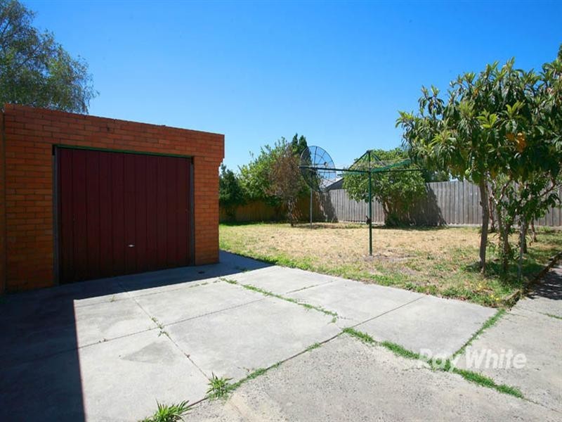 13 Shirley Street, Noble Park VIC 3174