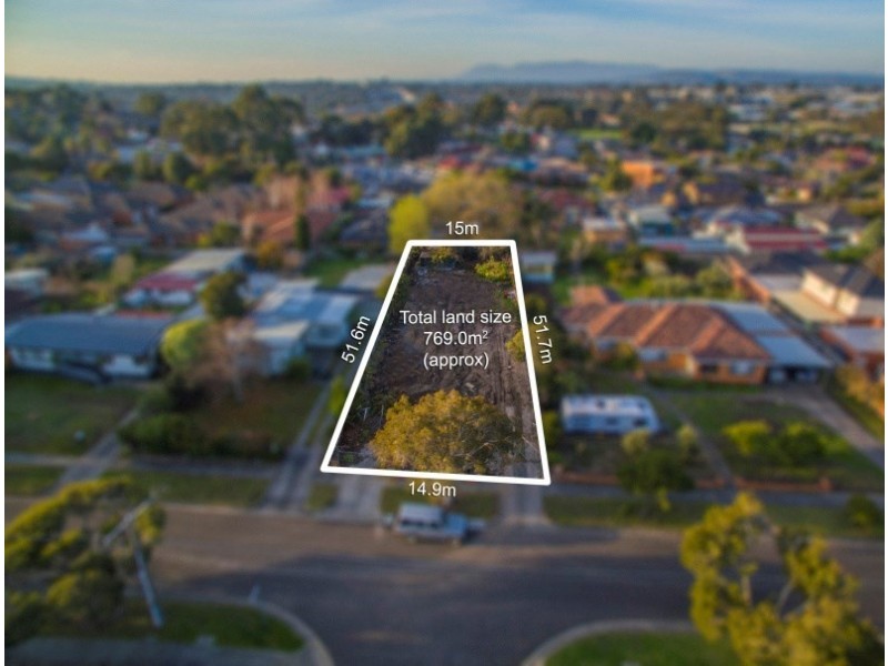 11 Holmes Street, Noble Park VIC 3174