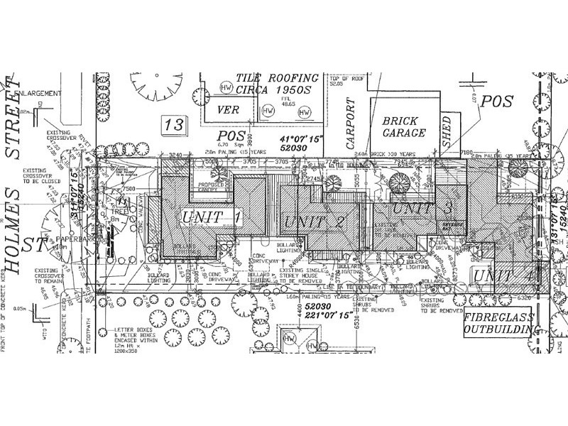 11 Holmes Street, Noble Park VIC 3174