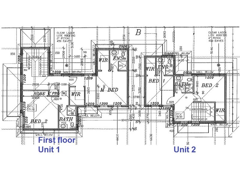 11 Holmes Street, Noble Park VIC 3174