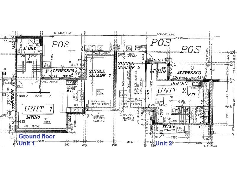 11 Holmes Street, Noble Park VIC 3174