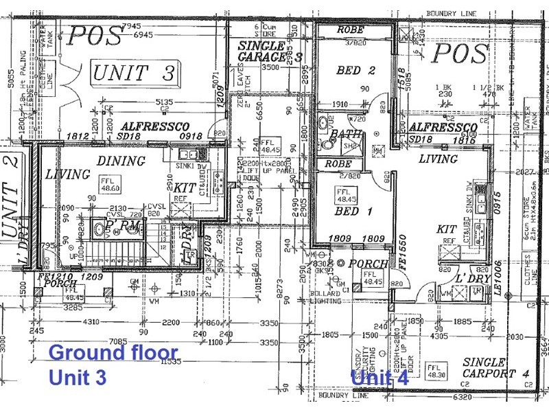 11 Holmes Street, Noble Park VIC 3174