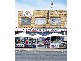 292B,C,D Springvale Road, Springvale VIC 3171