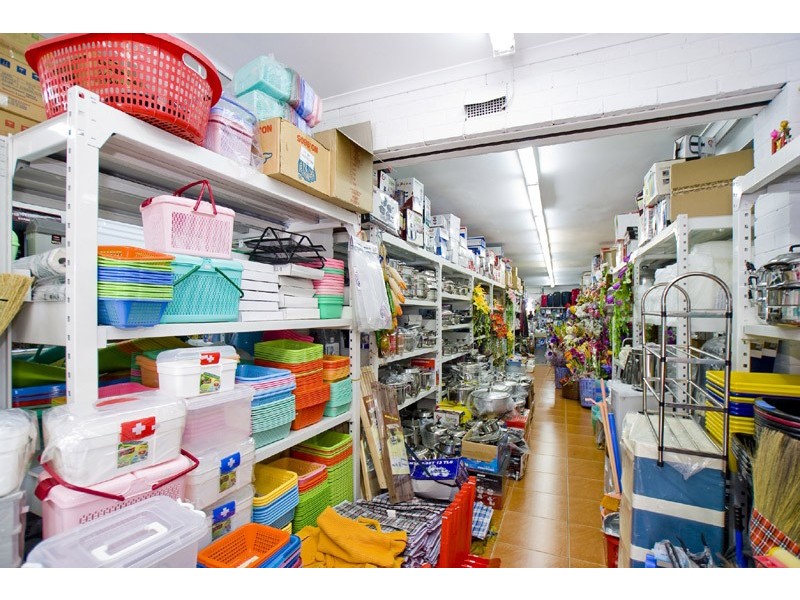 292B,C,D Springvale Road, Springvale VIC 3171