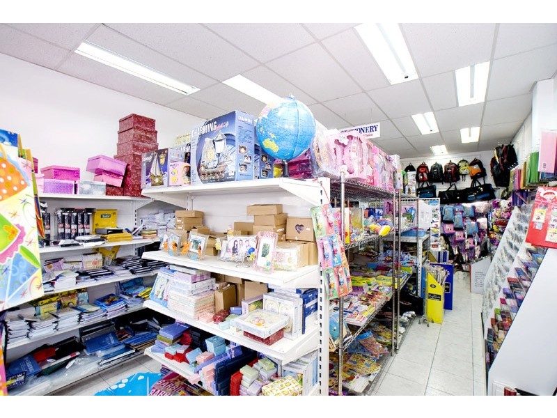 292B,C,D Springvale Road, Springvale VIC 3171