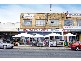 292B,C,D Springvale Road, Springvale VIC 3171