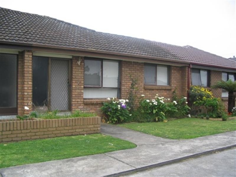 4/132 Chandler Road, Noble Park VIC 3174