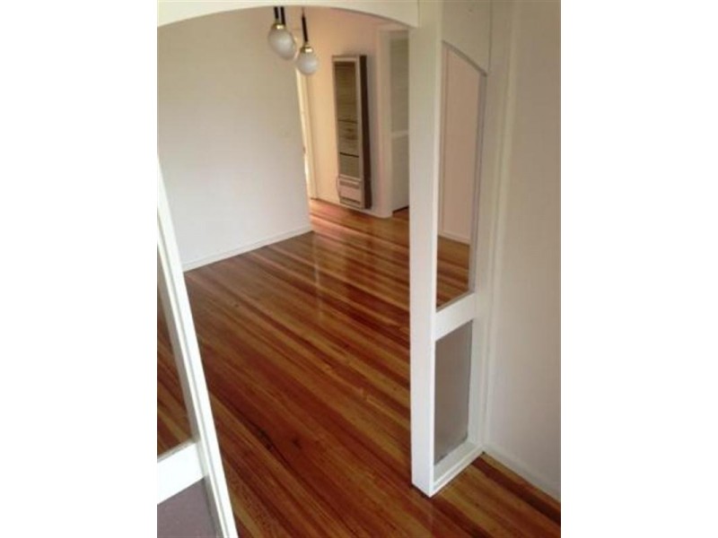 4/132 Chandler Road, Noble Park VIC 3174