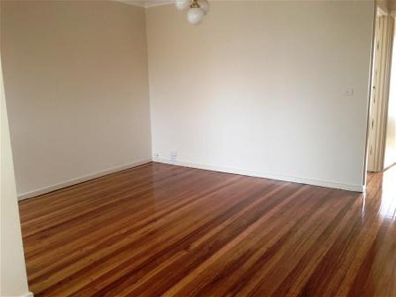 4/132 Chandler Road, Noble Park VIC 3174